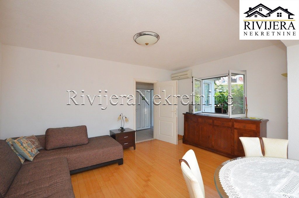 Maison à Herceg-Novi, Monténégro, 110 m² - image 5