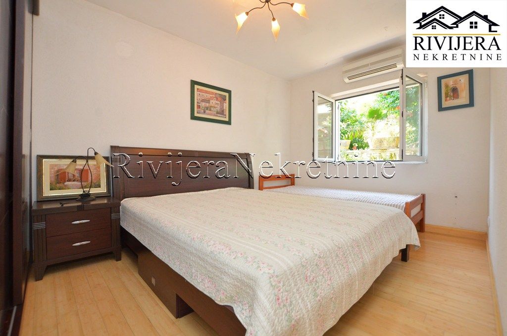 Maison à Herceg-Novi, Monténégro, 110 m² - image 11