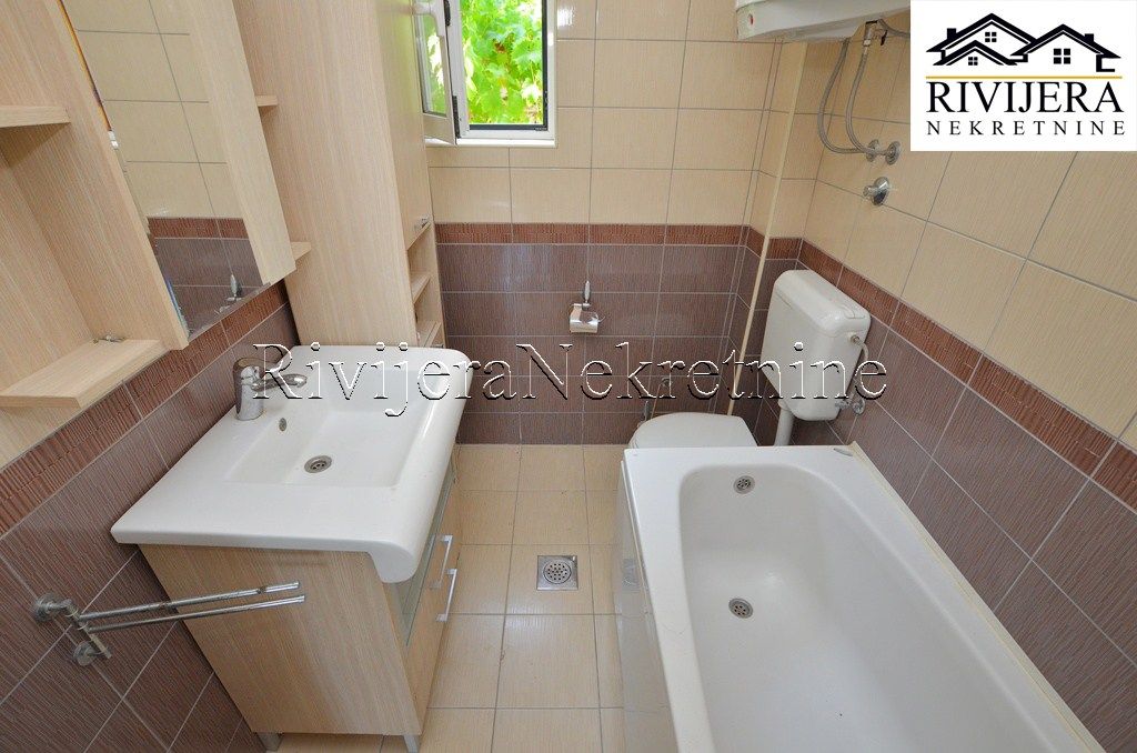 Maison à Herceg-Novi, Monténégro, 110 m² - image 14