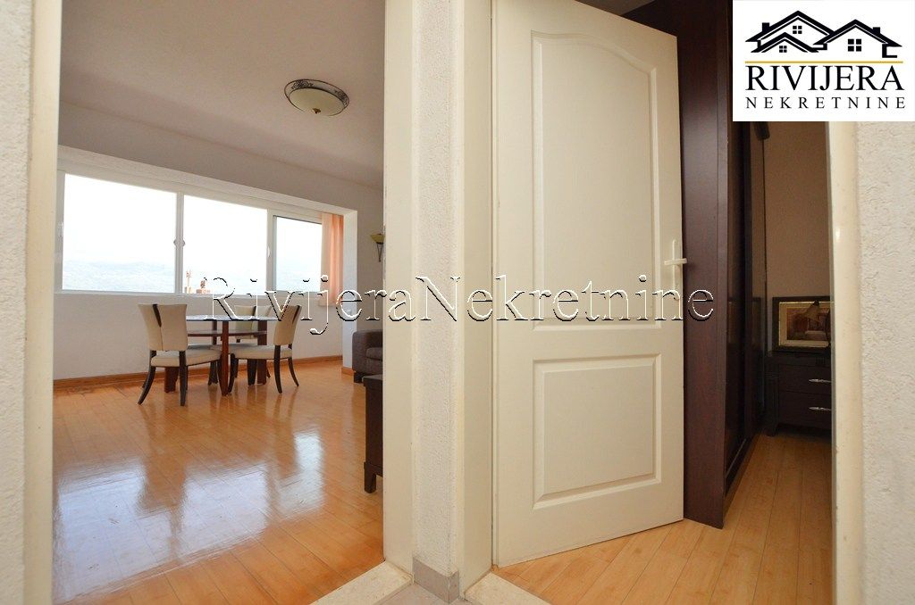 Maison à Herceg-Novi, Monténégro, 110 m² - image 7