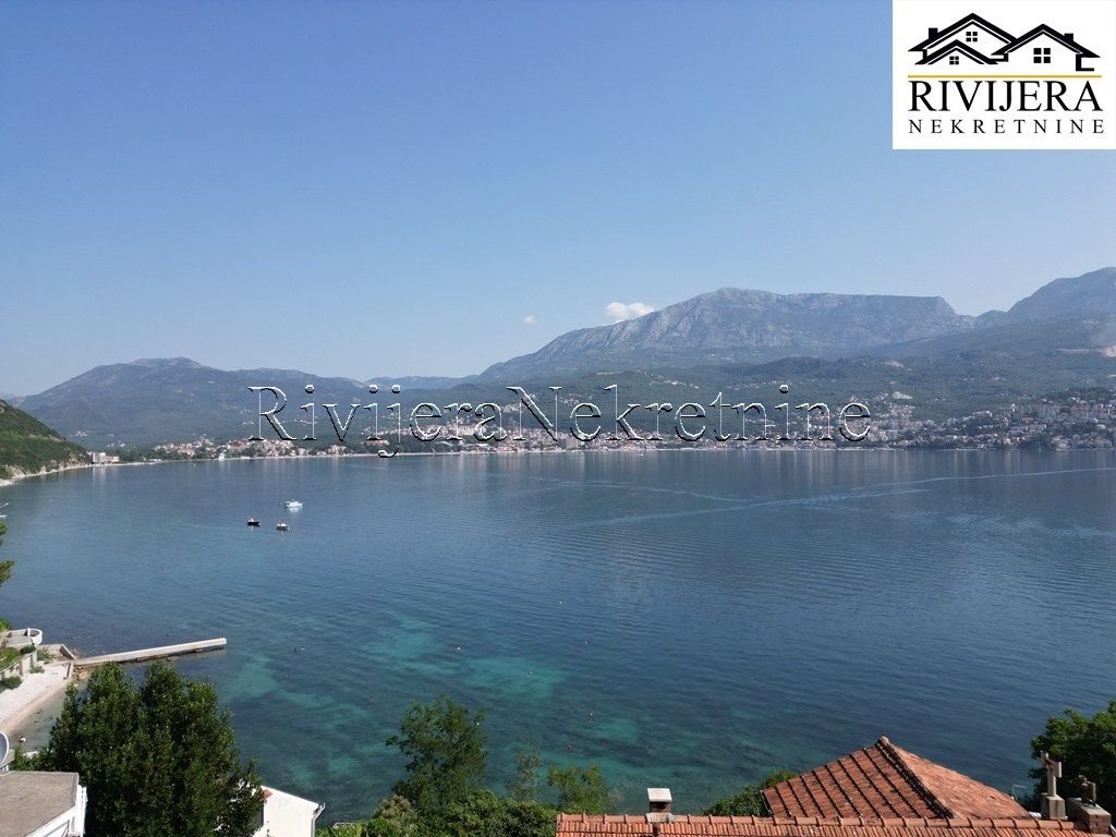 Maison à Herceg-Novi, Monténégro, 110 m² - image 12