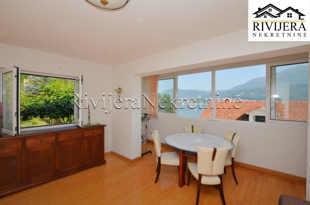 Maison à Herceg-Novi, Monténégro, 110 m² - image 6