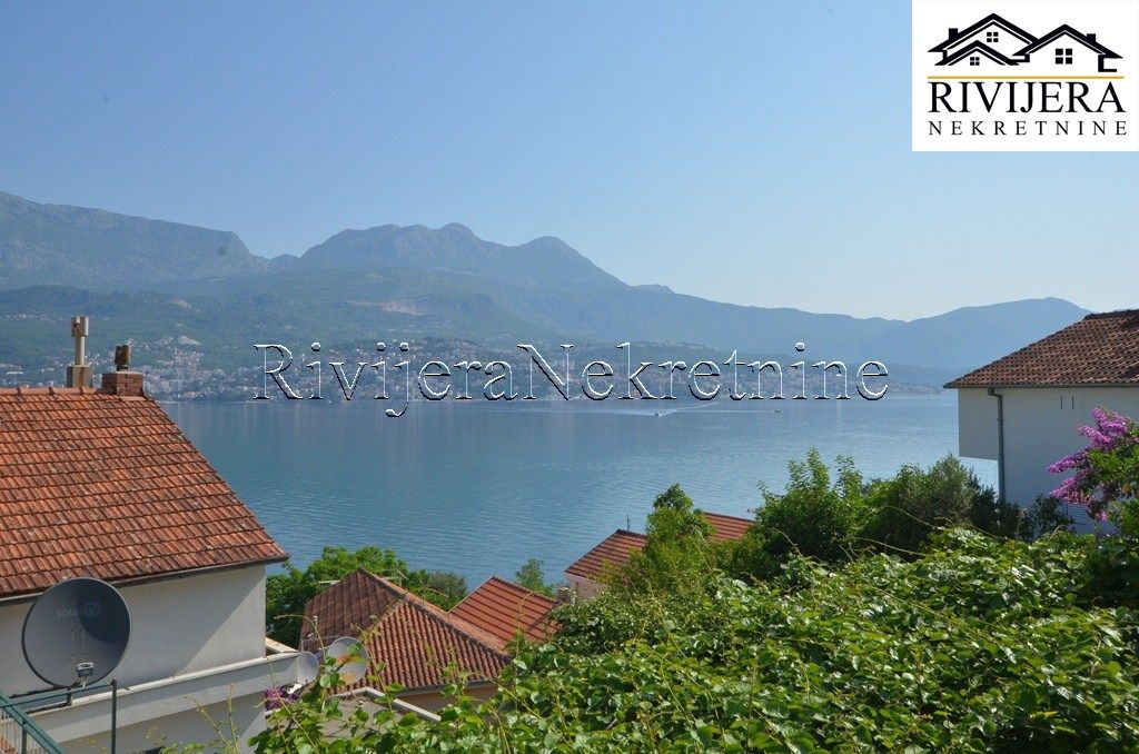 Maison à Herceg-Novi, Monténégro, 110 m² - image 2