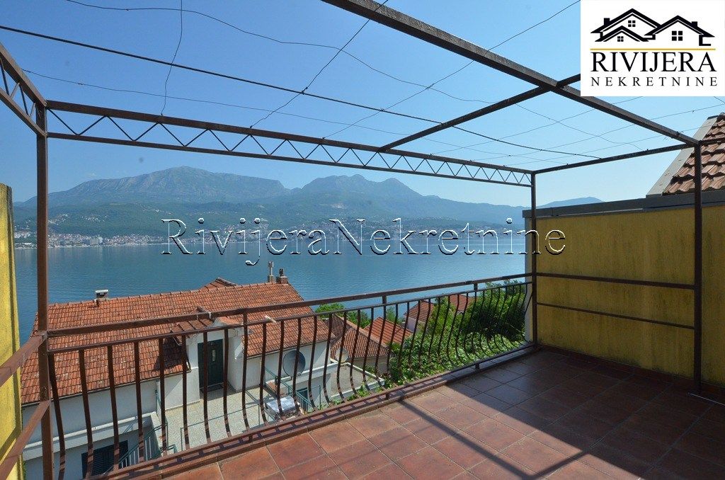 Maison à Herceg-Novi, Monténégro, 110 m² - image 10
