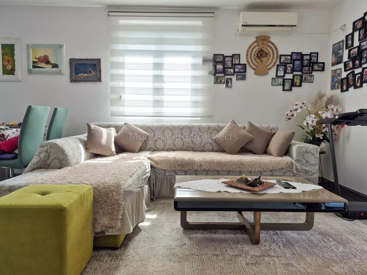 Haus in Bar, Montenegro, 178 m² - Foto 16