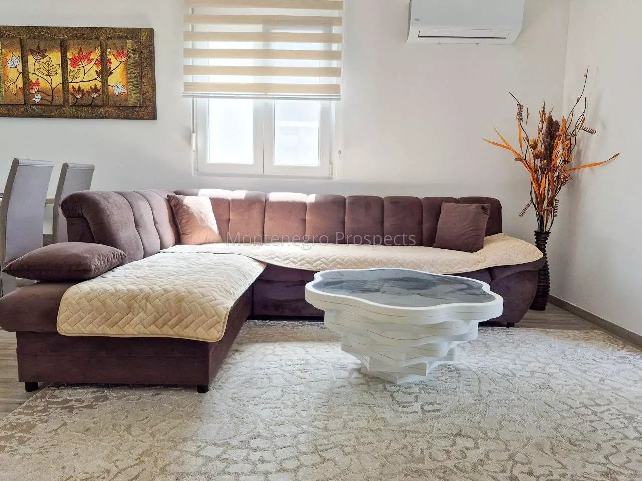 Haus in Bar, Montenegro, 178 m² - Foto 3