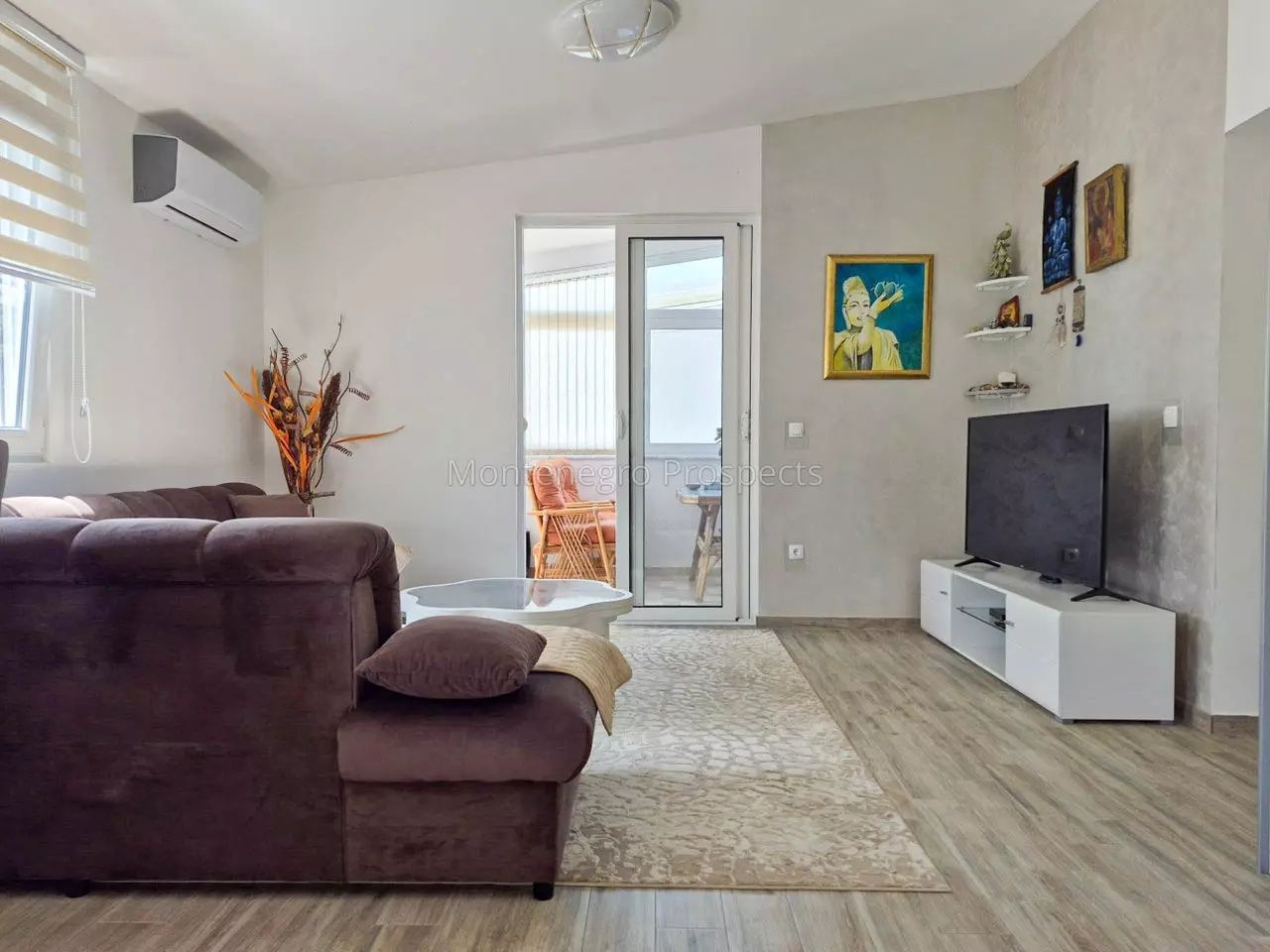 Haus in Bar, Montenegro, 178 m² - Foto 5