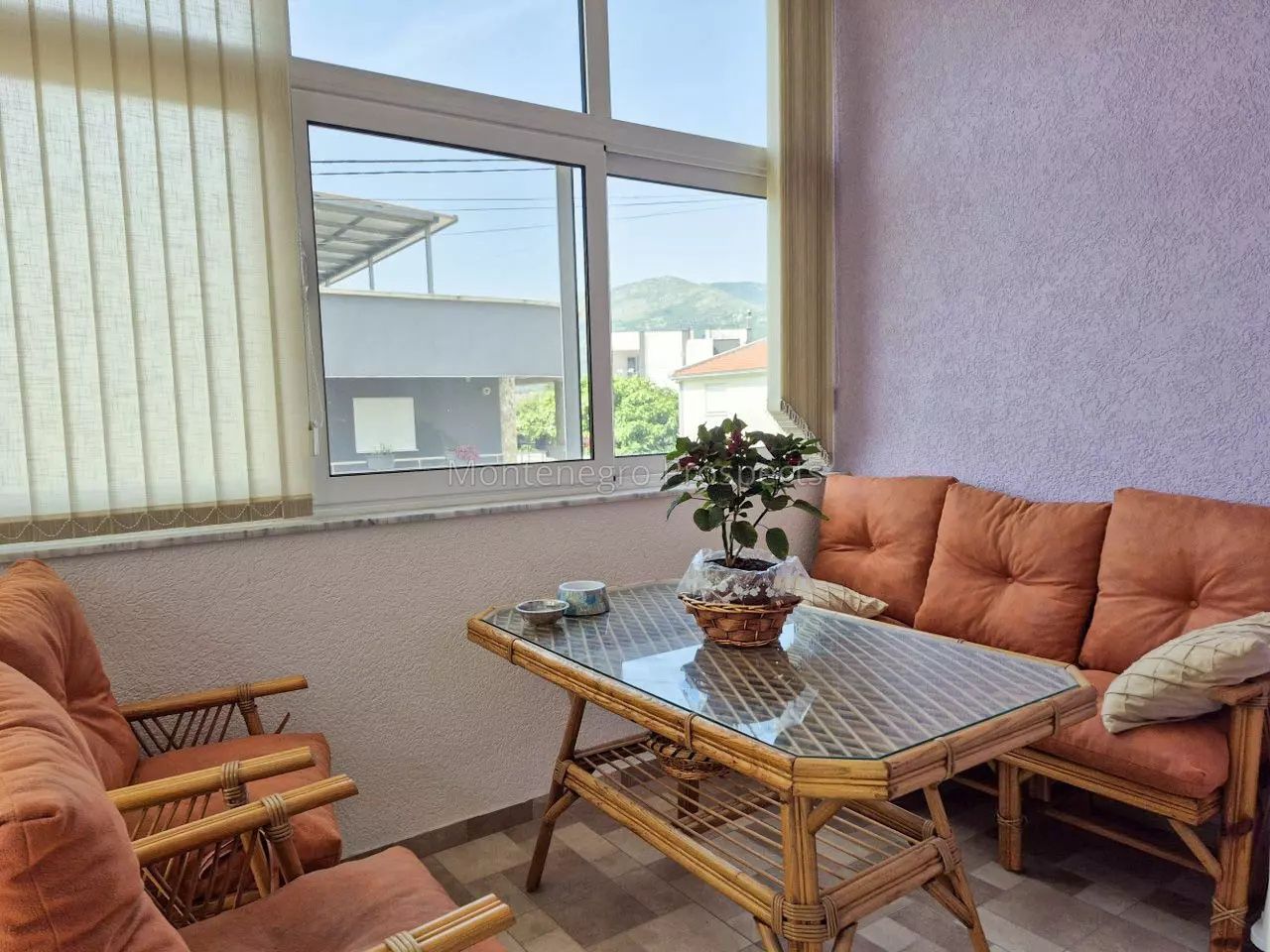 Haus in Bar, Montenegro, 178 m² - Foto 7