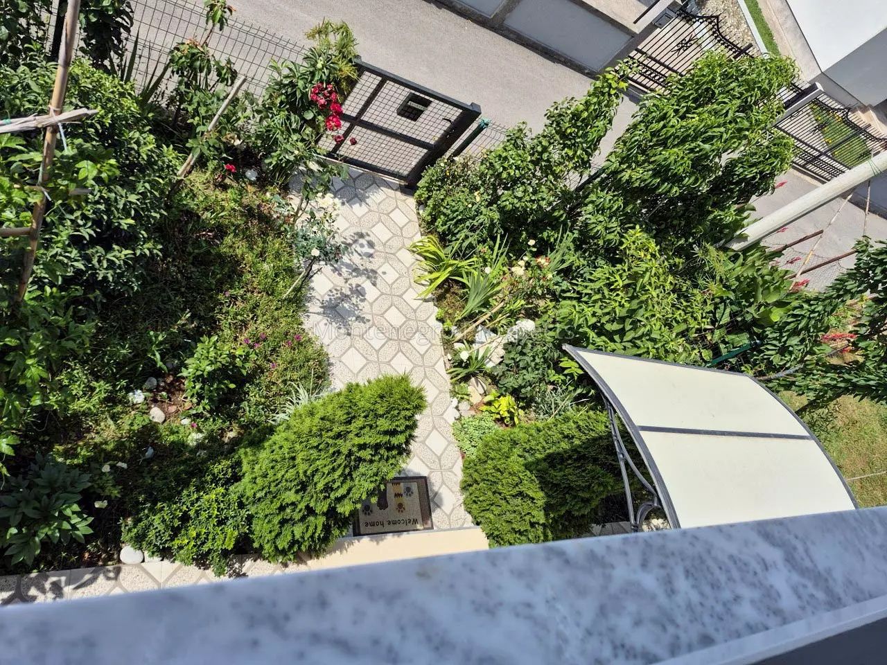 Haus in Bar, Montenegro, 178 m² - Foto 10