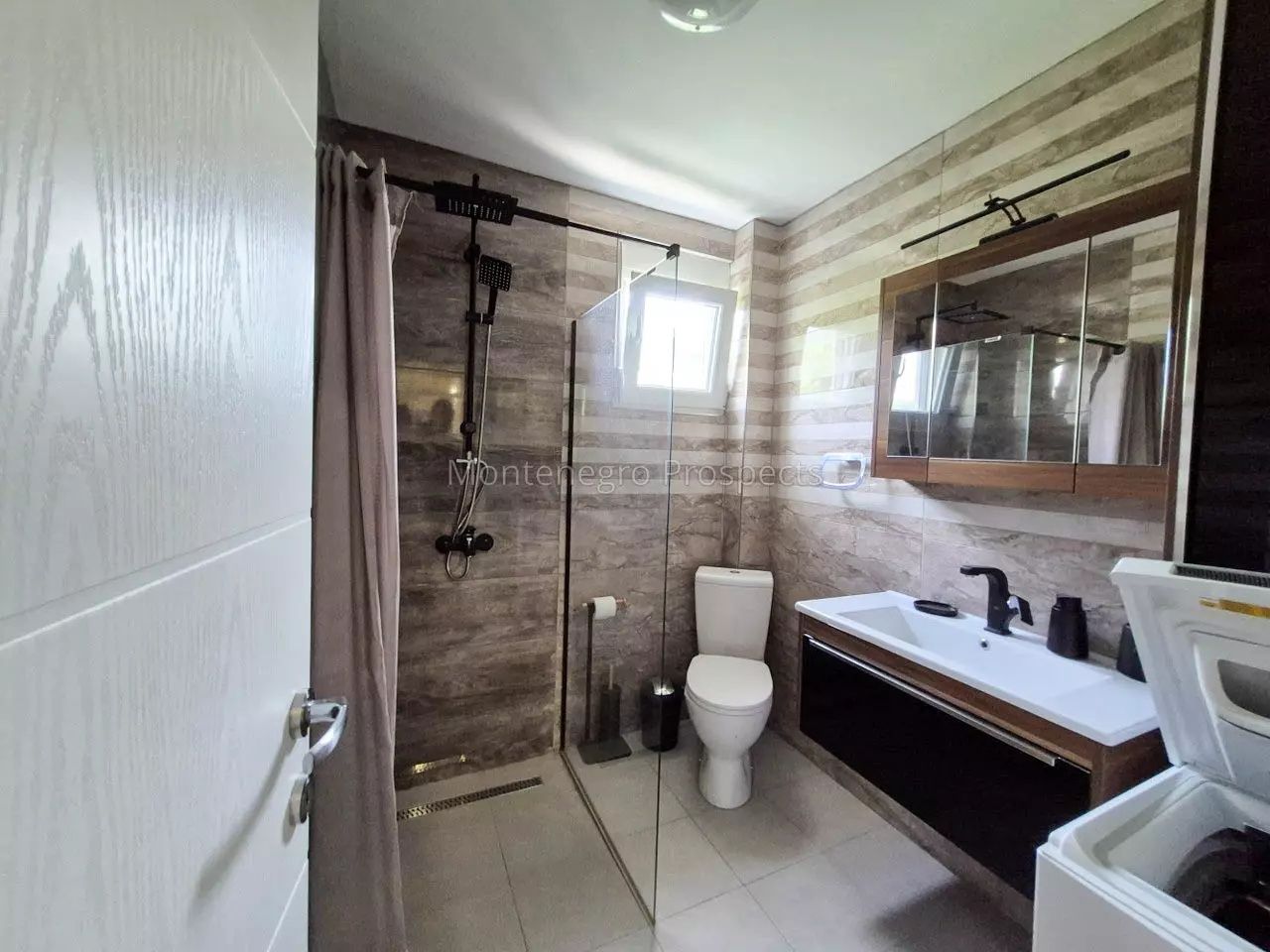 Haus in Bar, Montenegro, 178 m² - Foto 13