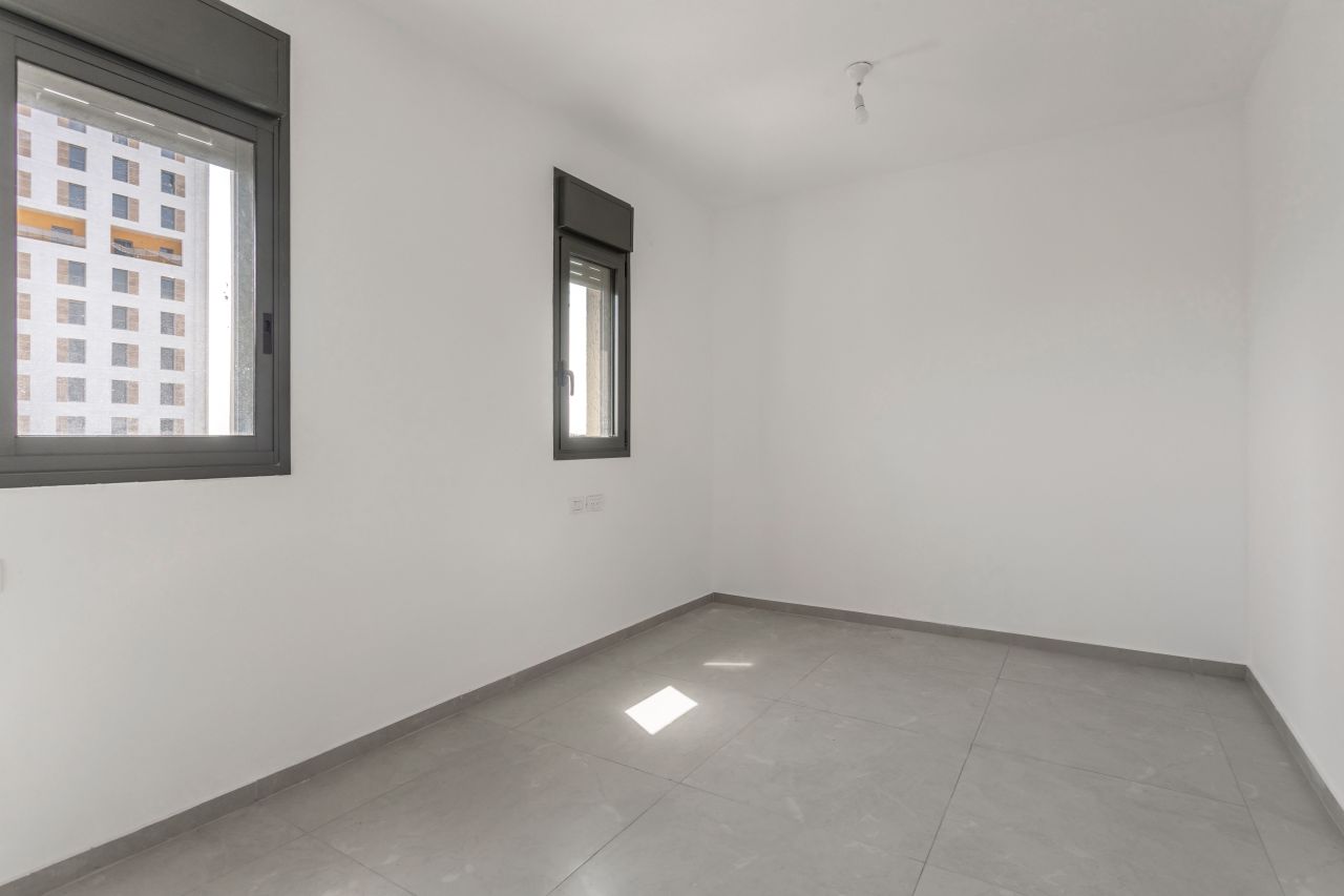 Penthouse in Rehovot, Israel, 138 m² - Foto 6