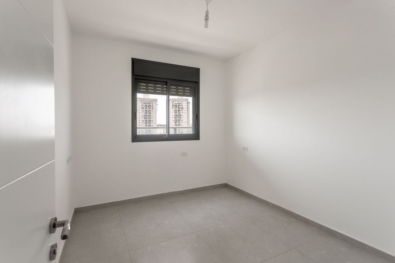 Penthouse in Rehovot, Israel, 138 m² - Foto 5