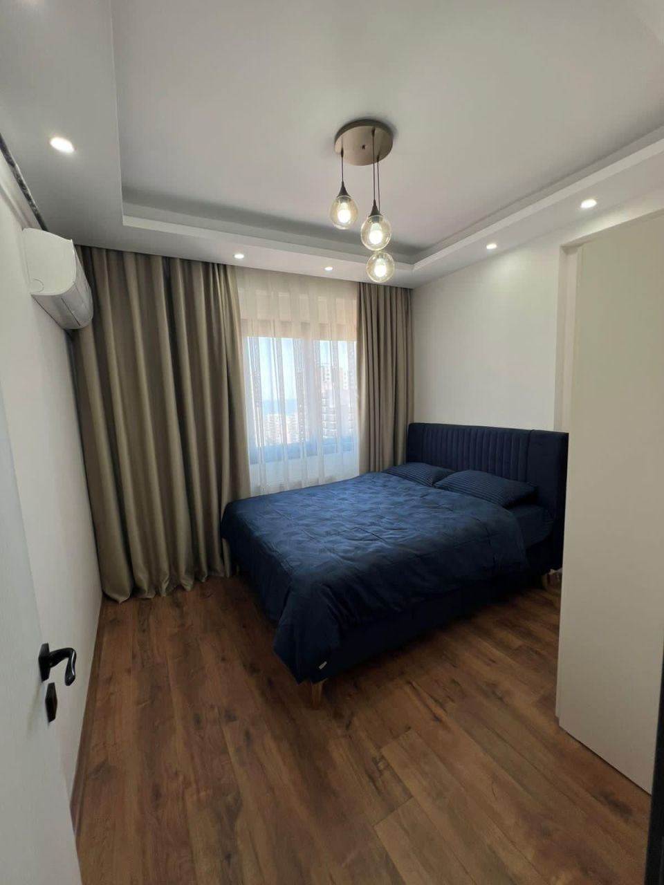 Appartement à Mersin, Turquie, 50 m² - image 8