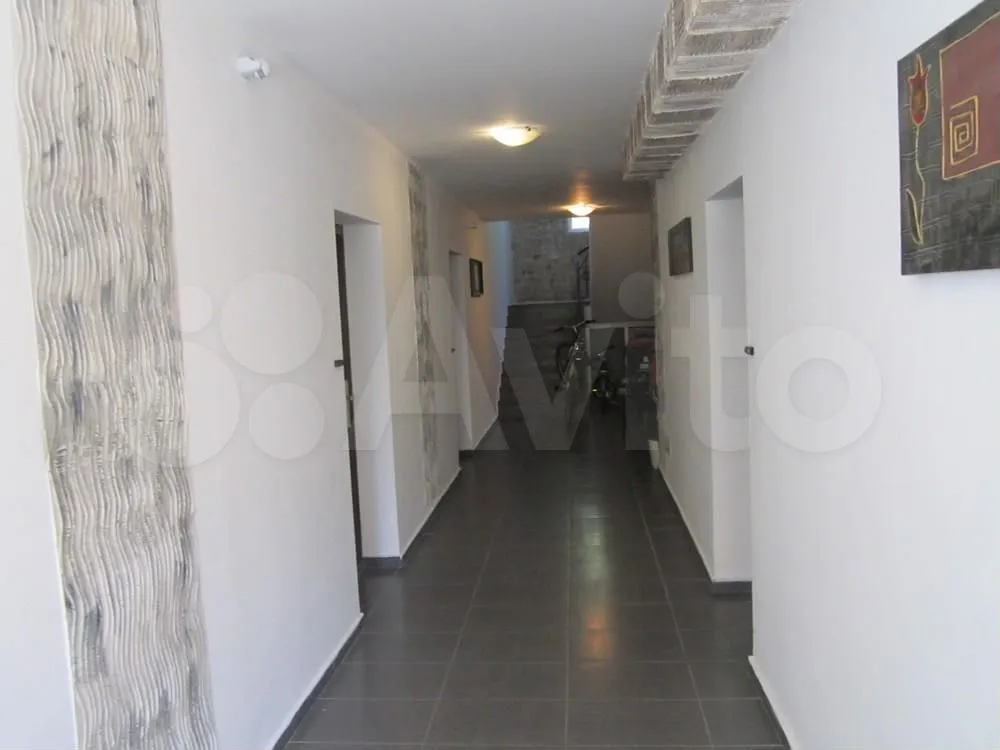 Estudio en Sunny Beach, Bulgaria, 41 m² - imagen 3