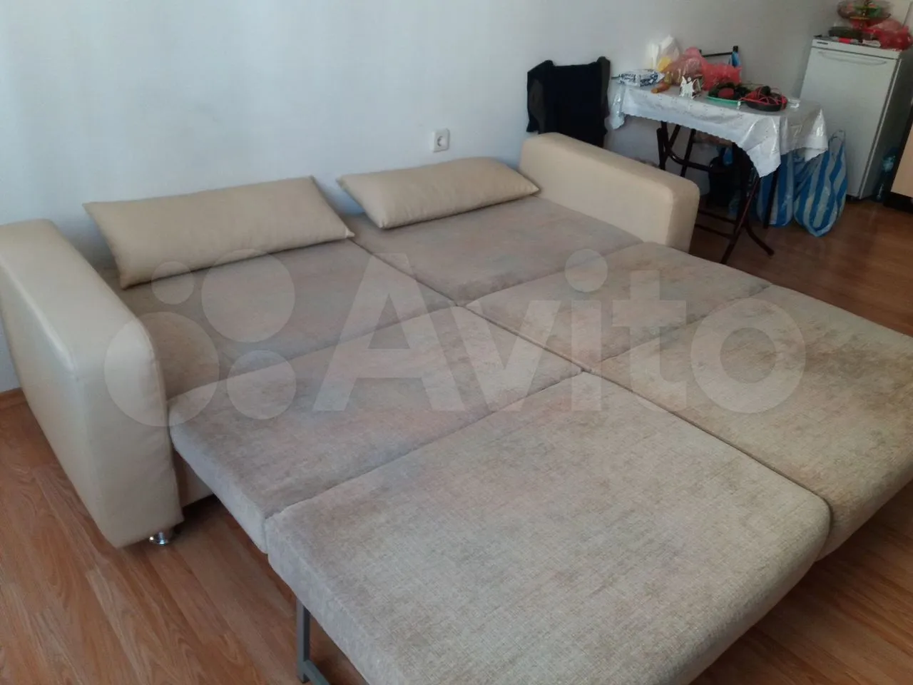 Estudio en Sunny Beach, Bulgaria, 41 m² - imagen 7