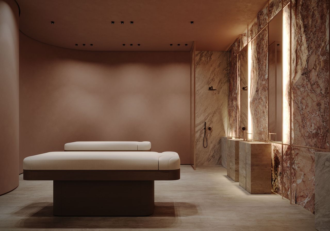 Wohnung in Seseh, Indonesien, 60 m² - Foto 7