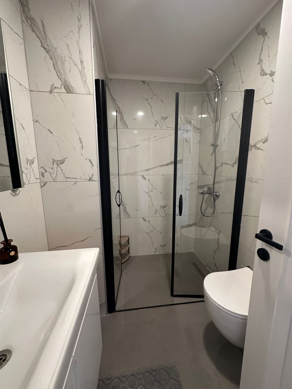 Appartement à Alanya, Turquie, 50 m² - image 16