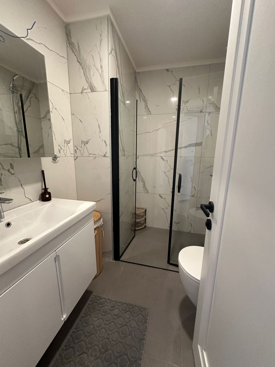 Appartement à Alanya, Turquie, 50 m² - image 14