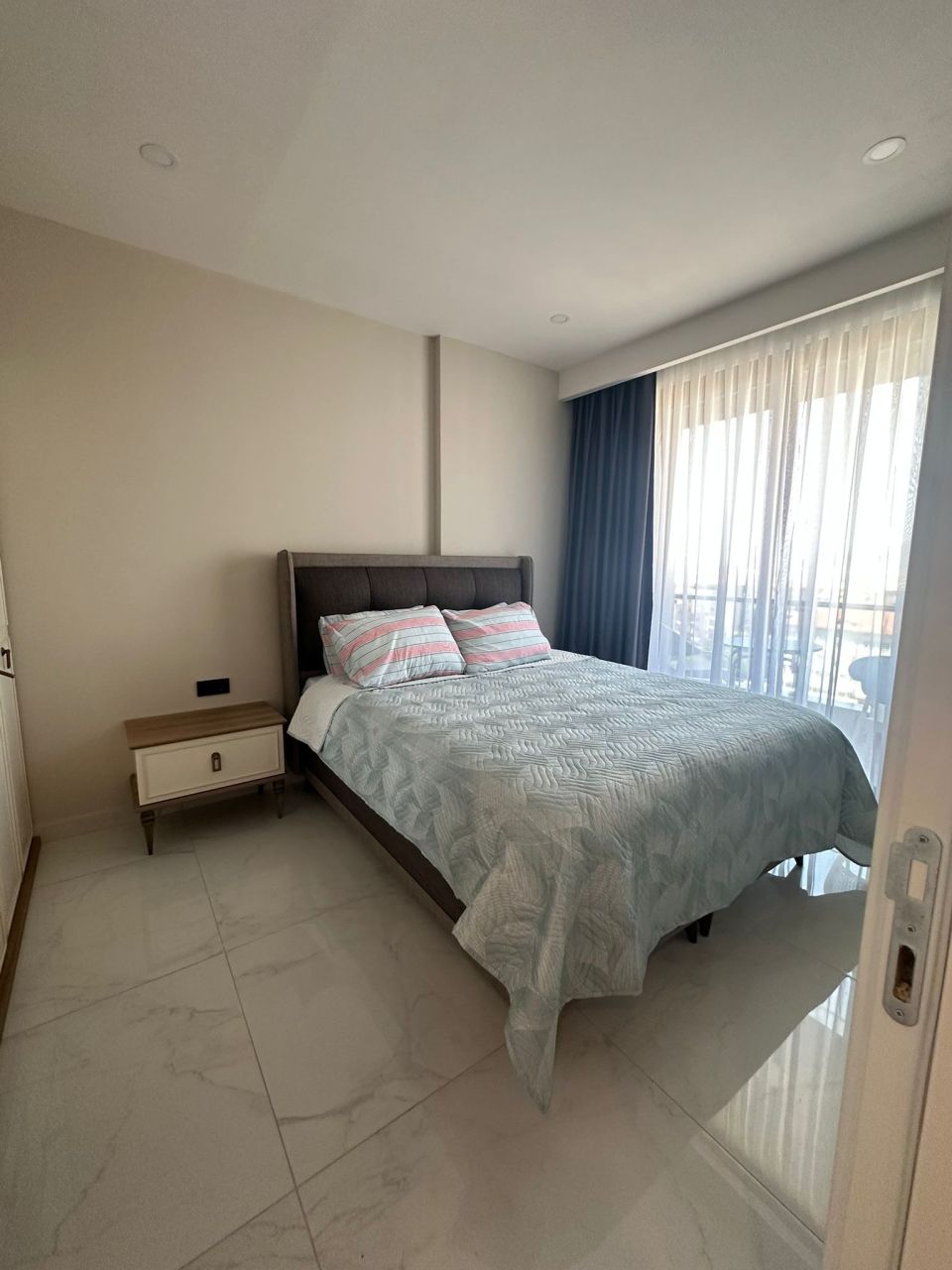 Appartement à Alanya, Turquie, 50 m² - image 8