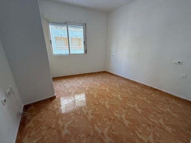 Wohnung in Torrevieja, Spanien, 67 m² - Foto 12