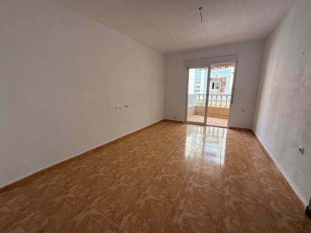 Wohnung in Torrevieja, Spanien, 67 m² - Foto 5
