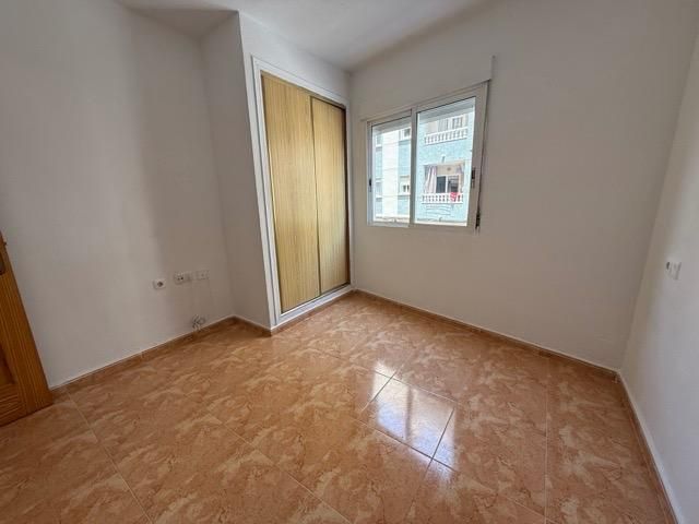Wohnung in Torrevieja, Spanien, 67 m² - Foto 11