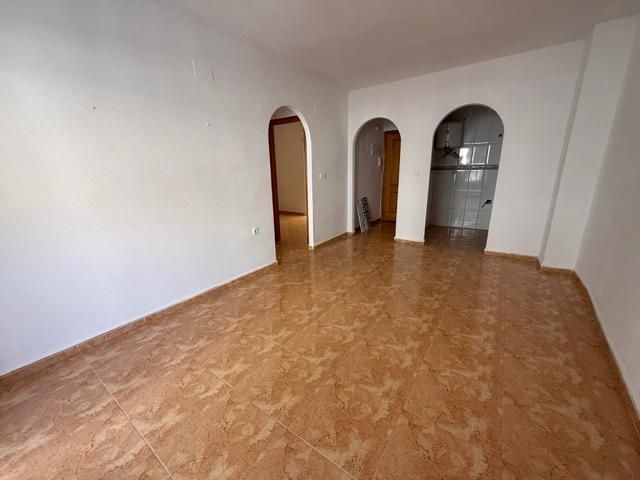 Wohnung in Torrevieja, Spanien, 67 m² - Foto 6