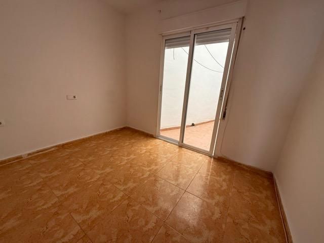 Wohnung in Torrevieja, Spanien, 67 m² - Foto 10
