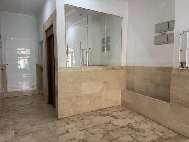 Wohnung in Torrevieja, Spanien, 67 m² - Foto 3