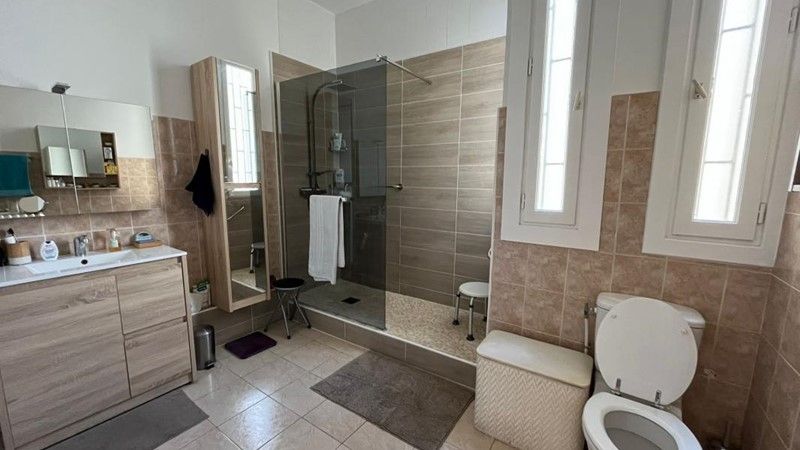 Appartamenti a Nizza, Francia, 116 m² - foto 7