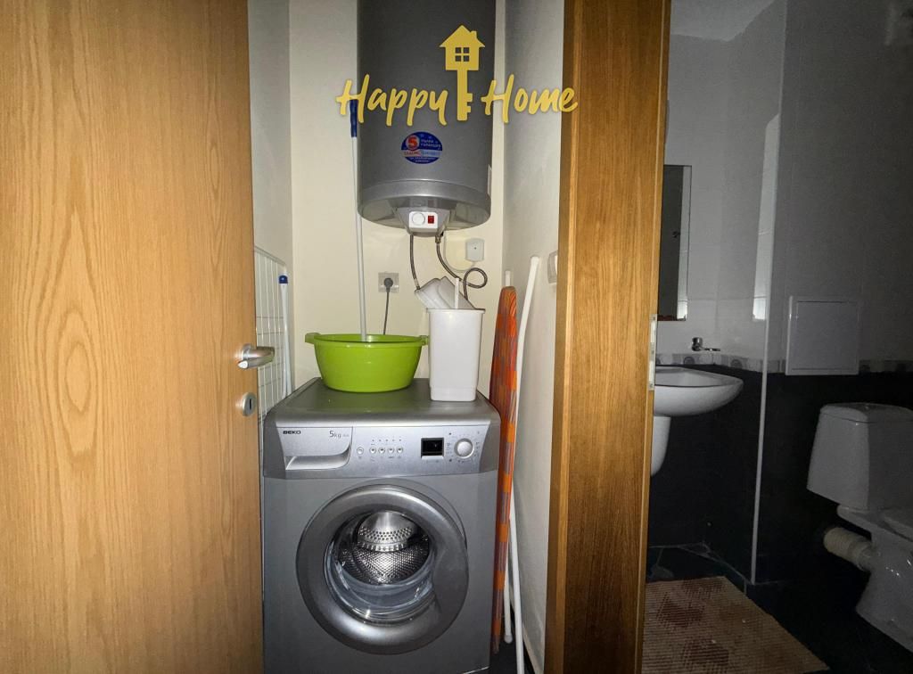 Studio à Sveti Vlas, Bulgarie, 50 m² - image 6