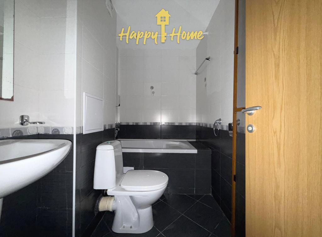 Studio à Sveti Vlas, Bulgarie, 50 m² - image 7