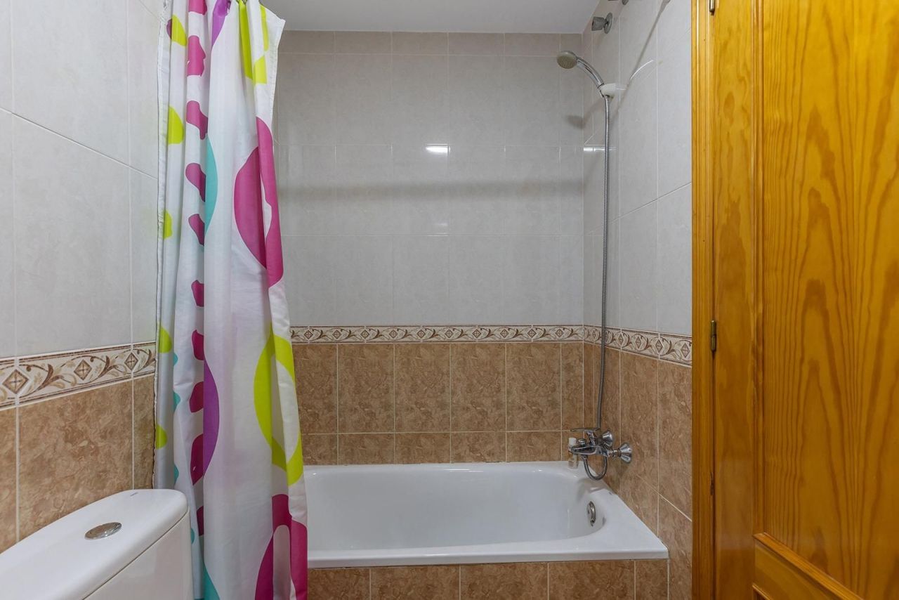 Estudio en Torrevieja, España, 36 m² - imagen 15