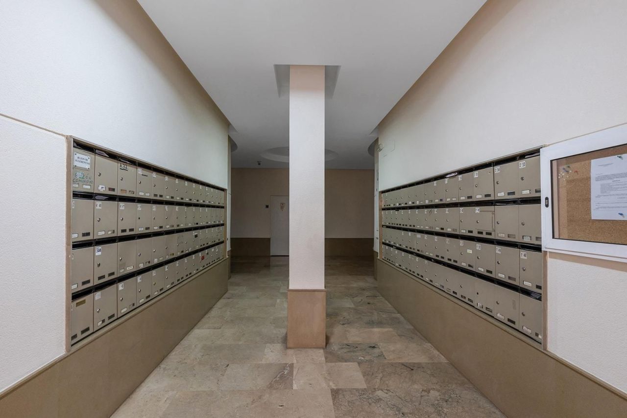 Estudio en Torrevieja, España, 36 m² - imagen 2