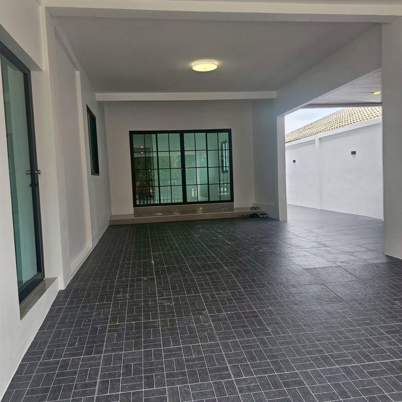 Casa a Phuket, Thailandia, 200 m² - foto 12