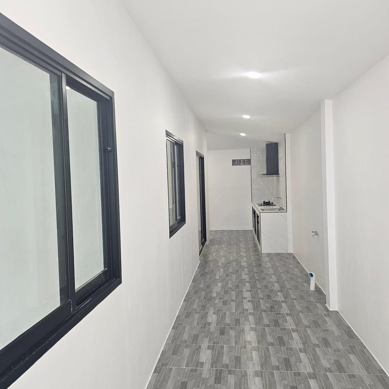 Casa a Phuket, Thailandia, 200 m² - foto 7