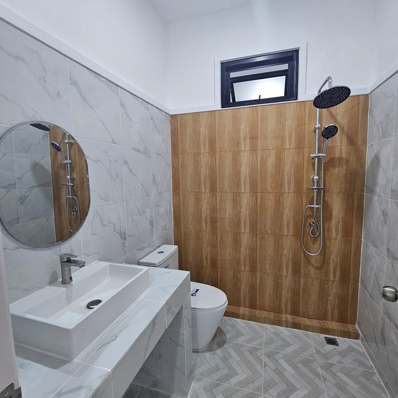 Casa a Phuket, Thailandia, 200 m² - foto 11