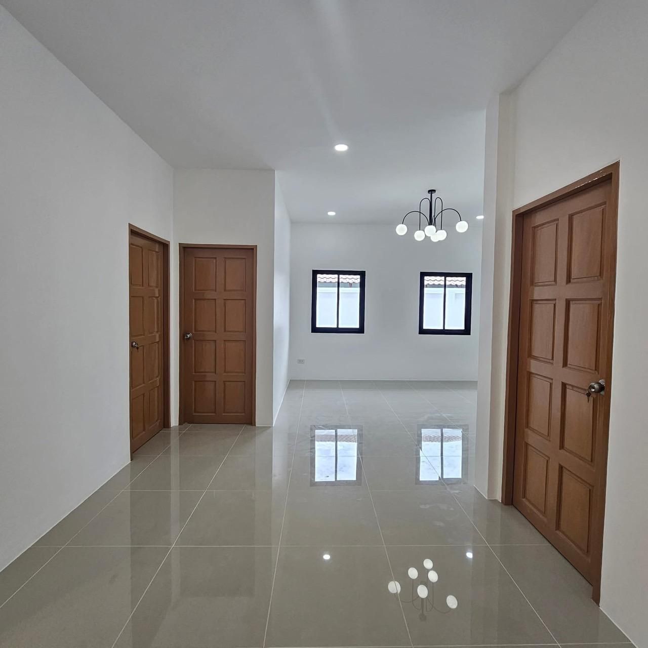 Casa a Phuket, Thailandia, 200 m² - foto 8