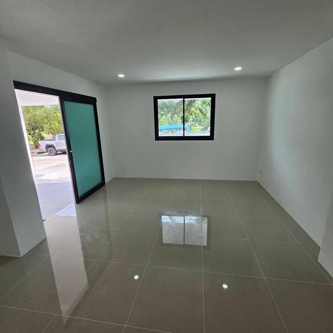 Casa a Phuket, Thailandia, 200 m² - foto 10