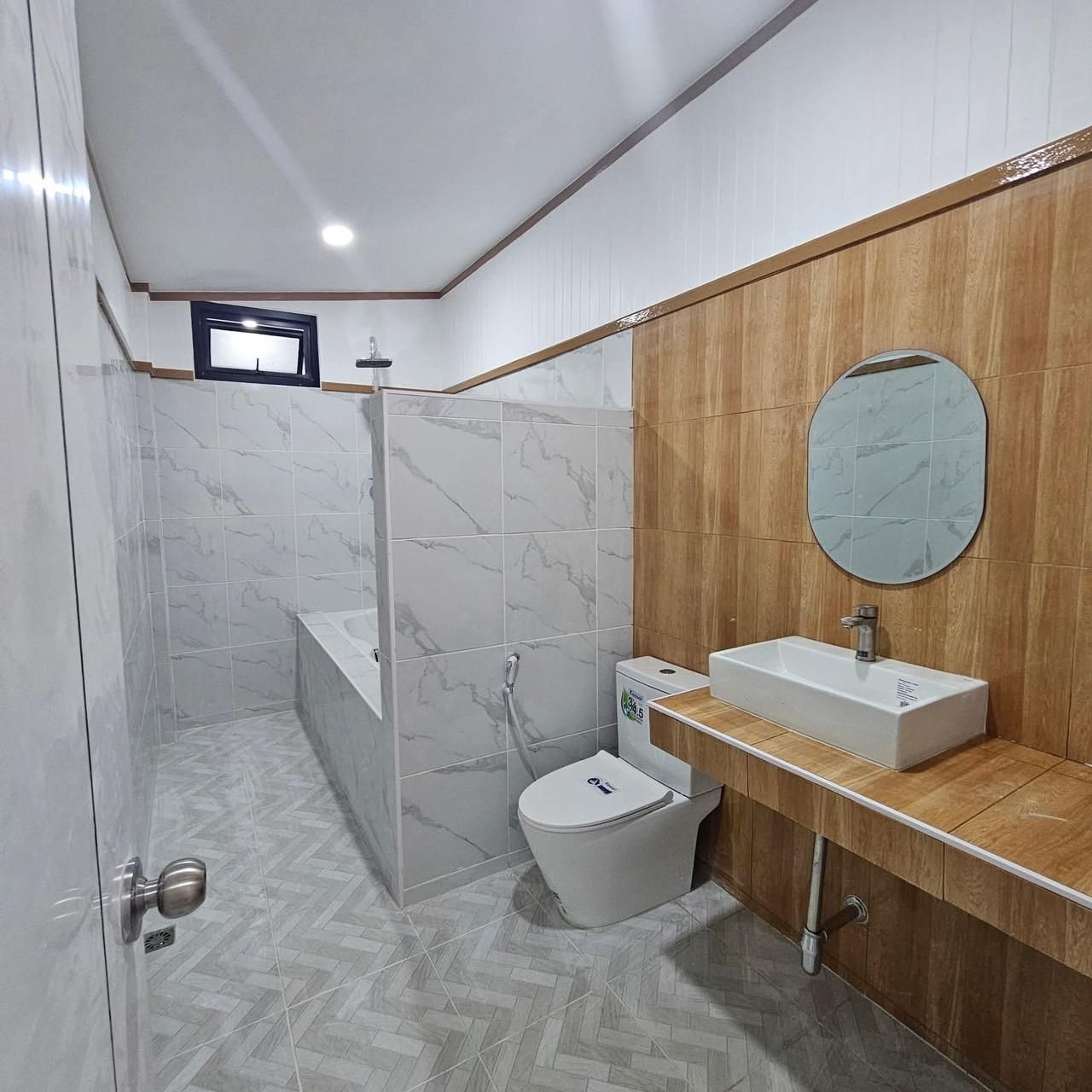 Casa a Phuket, Thailandia, 200 m² - foto 9