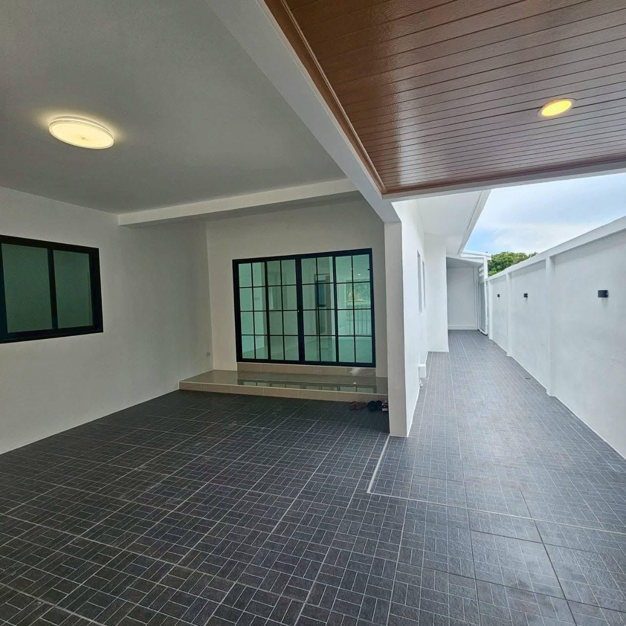 Casa a Phuket, Thailandia, 200 m² - foto 13