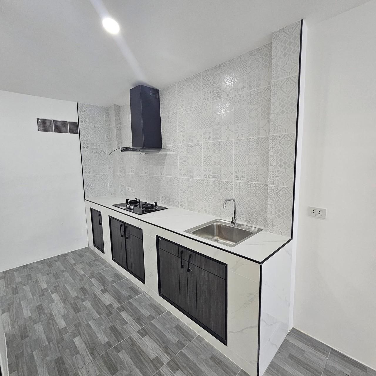 Casa a Phuket, Thailandia, 200 m² - foto 6