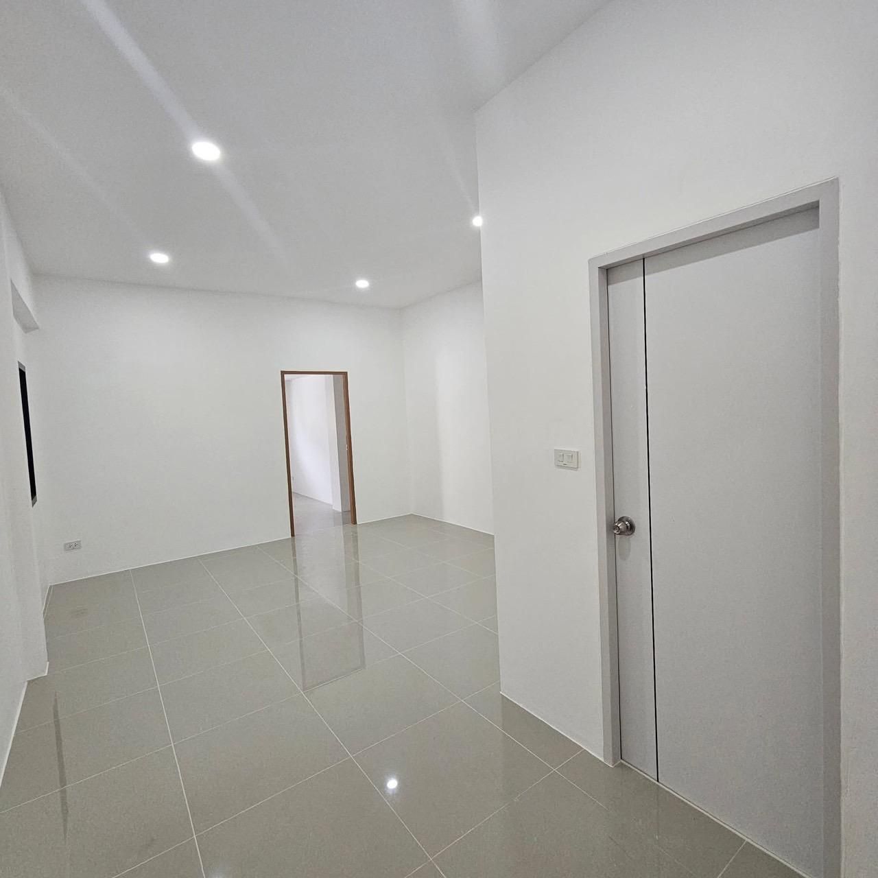 Casa a Phuket, Thailandia, 200 m² - foto 4