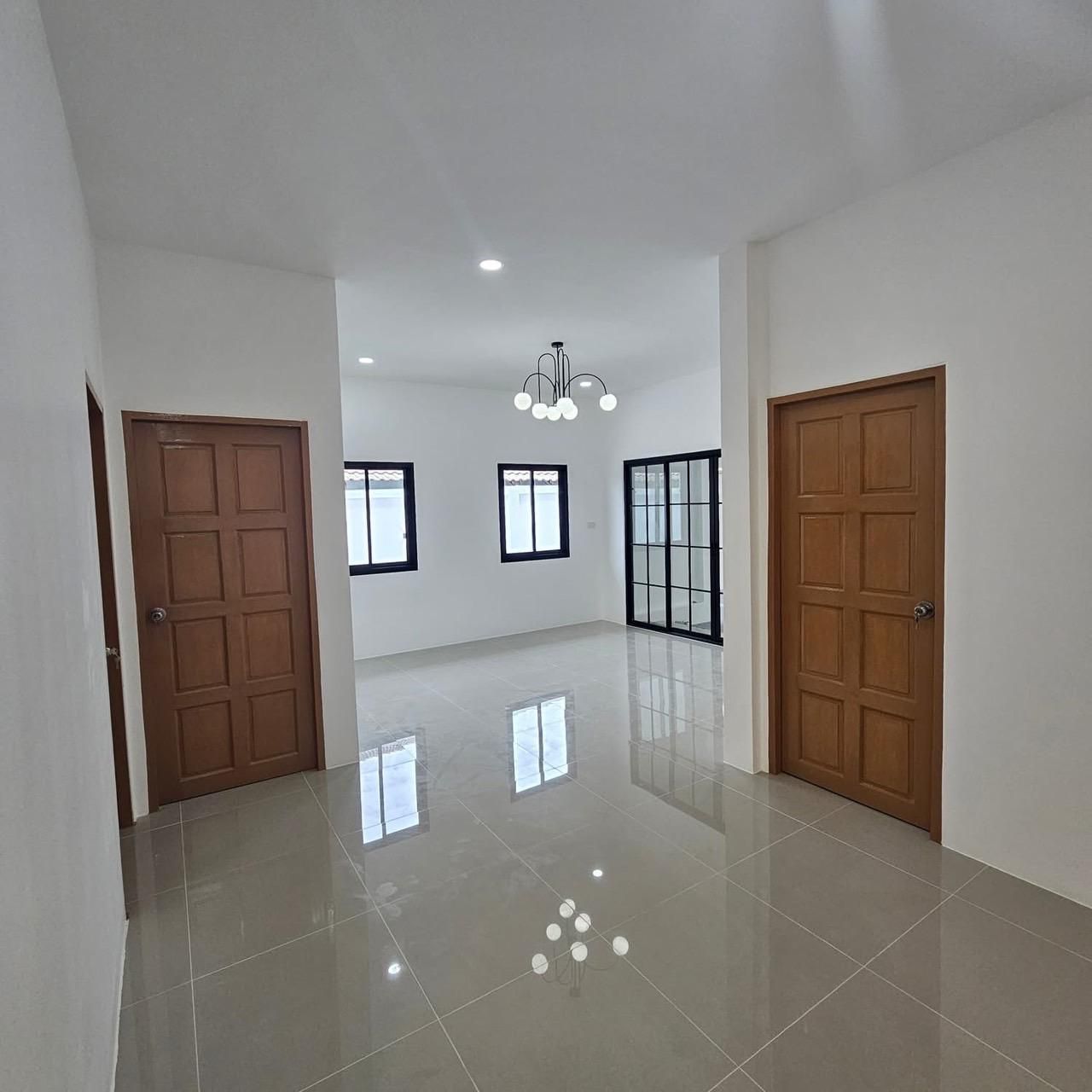 Casa a Phuket, Thailandia, 200 m² - foto 5