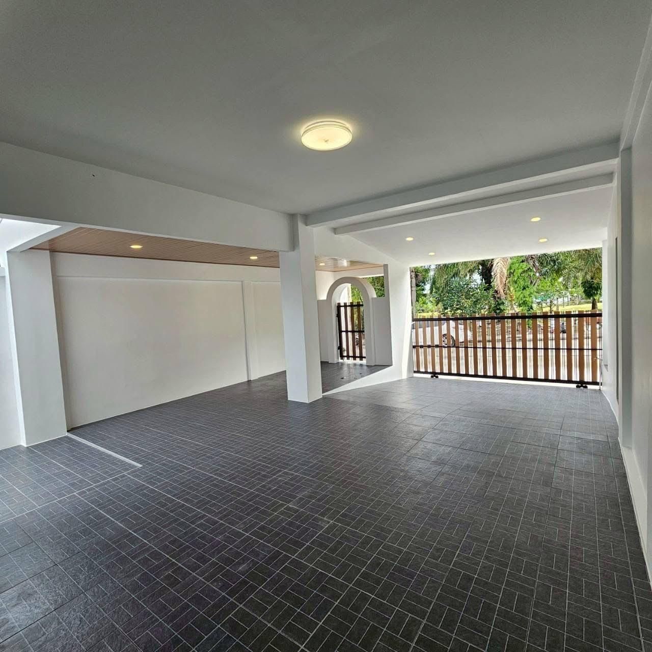 Casa a Phuket, Thailandia, 200 m² - foto 15