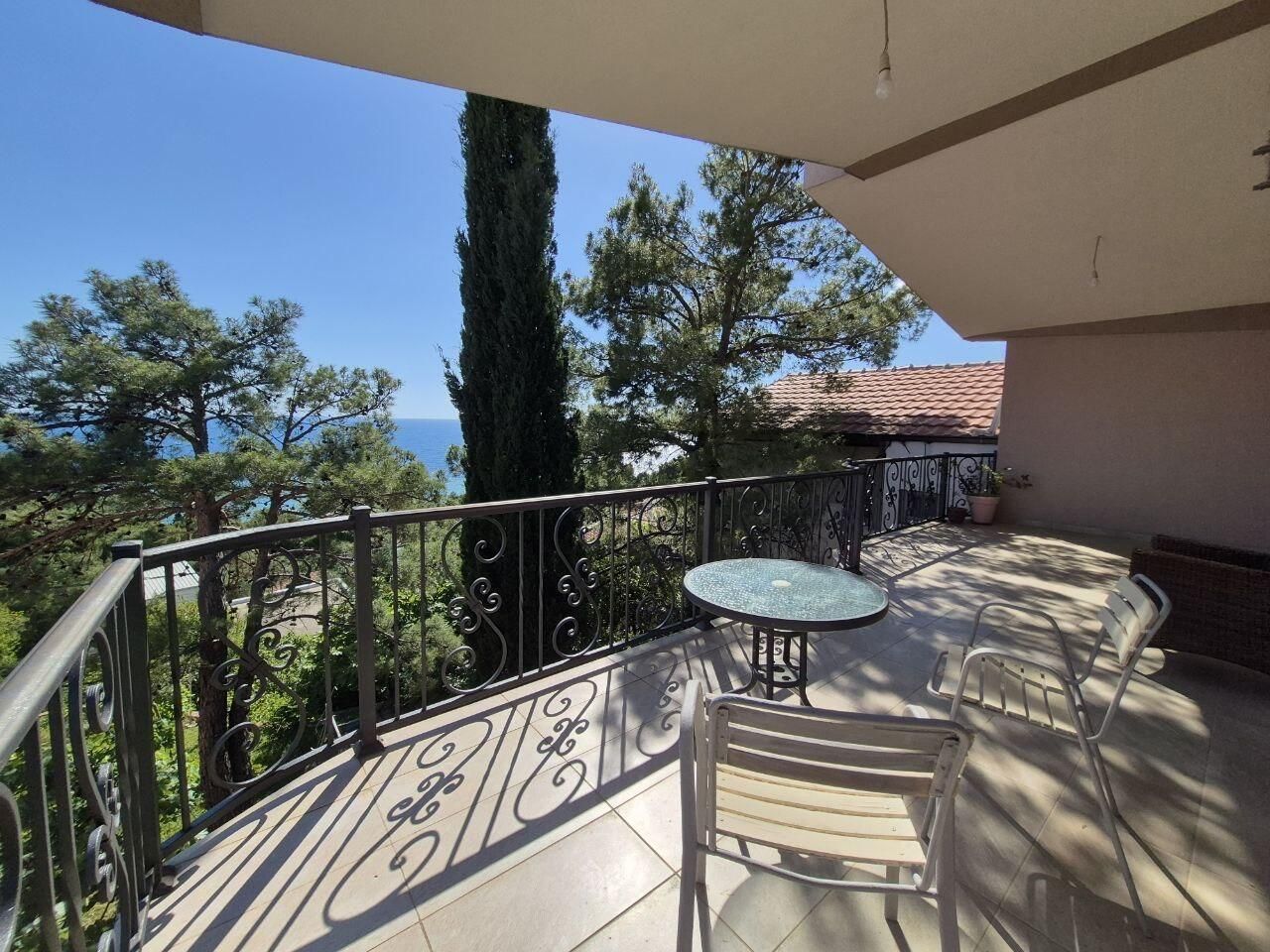 Casa en el Bar, Montenegro, 148 m² - imagen 1