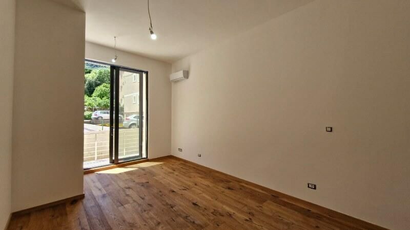 Piso en Kotor, Montenegro, 26 m² - imagen 1