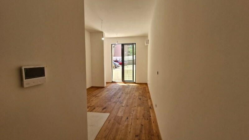 Flat in Kotor, Montenegro, 26 m² - picture 2