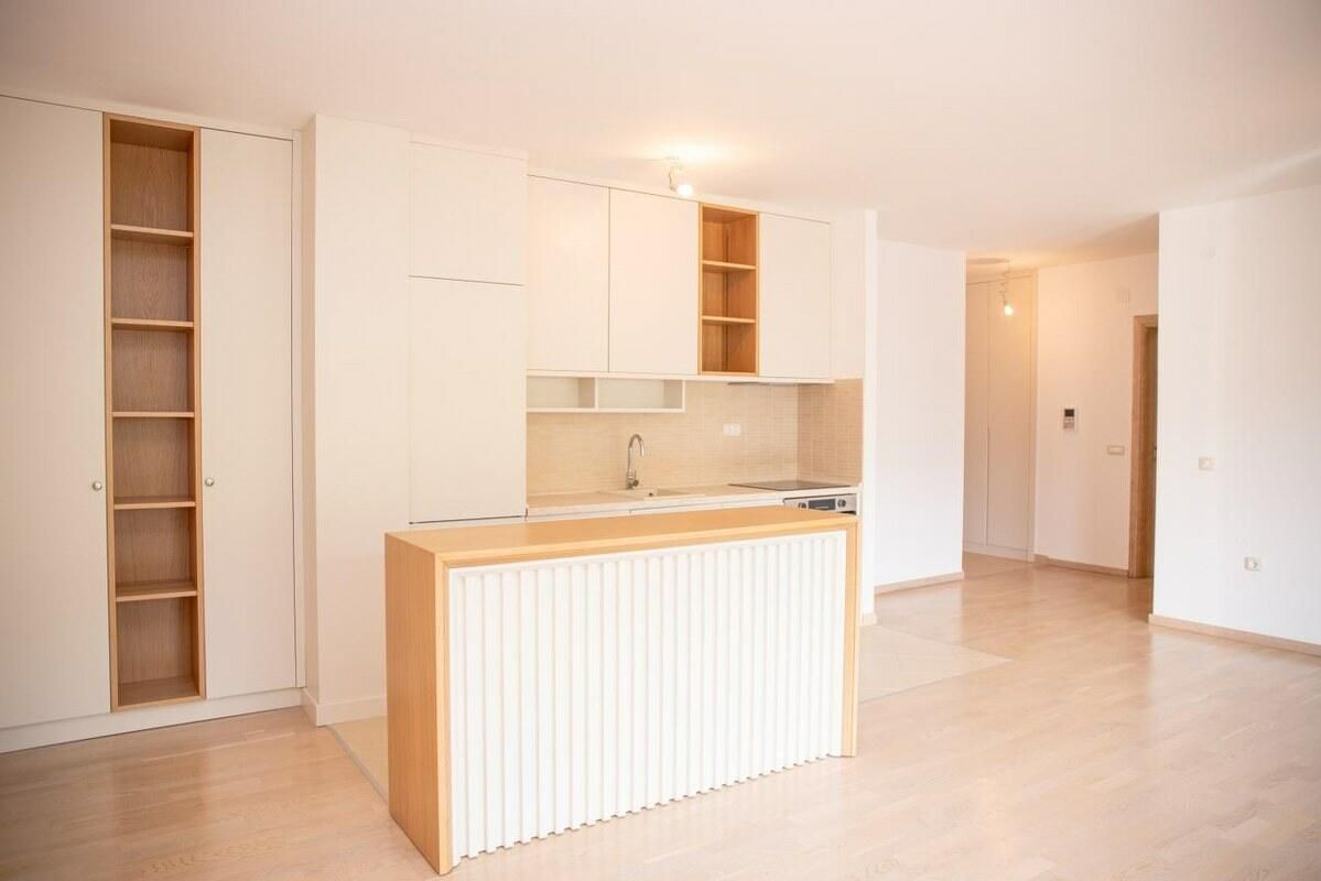 Appartement à Becici, Monténégro, 106 m² - image 2