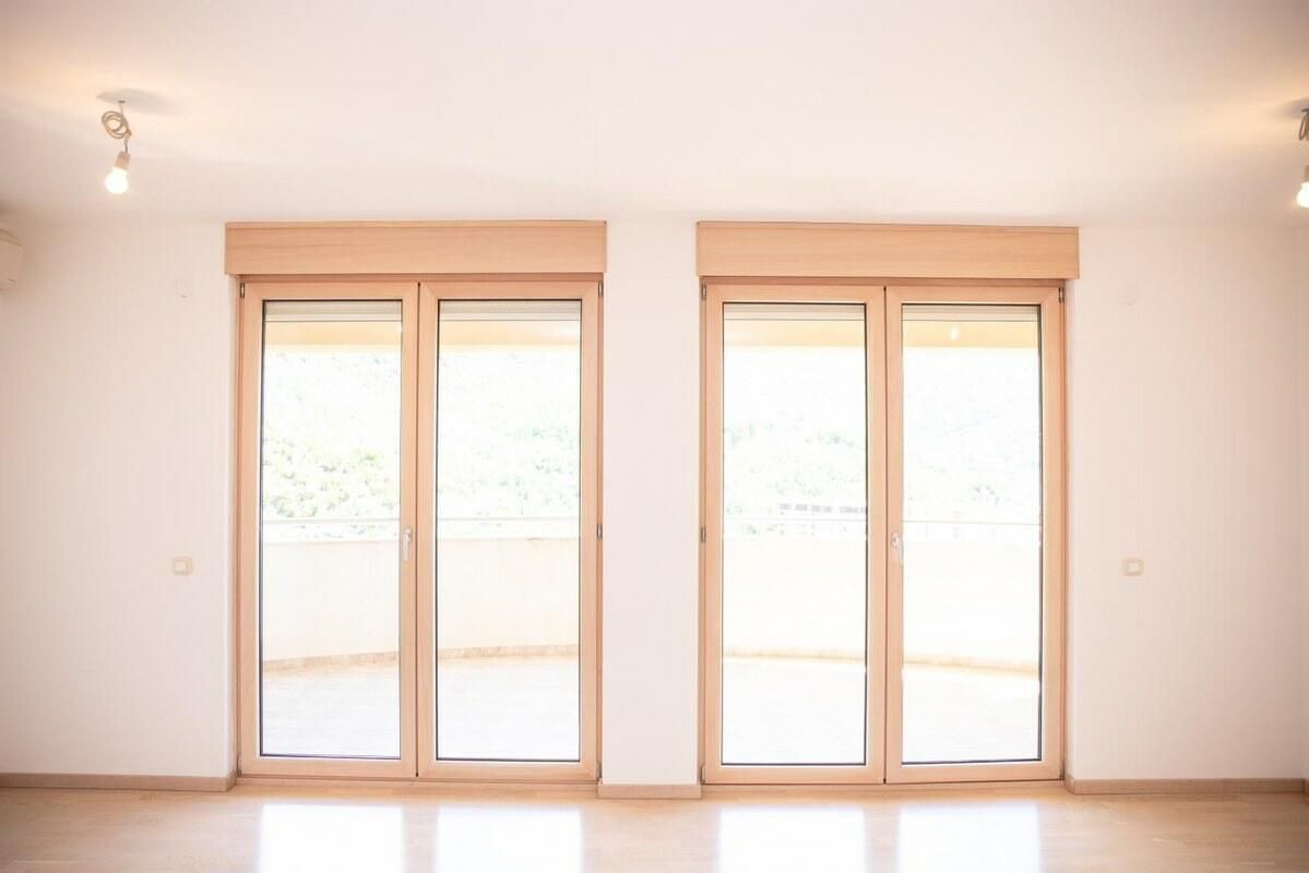 Appartement à Becici, Monténégro, 106 m² - image 3